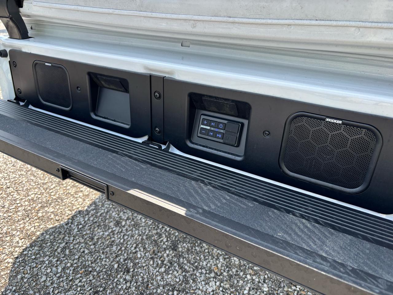 GMC Sierra 2500HD 4WD Crew Cab 159" Denali Ultimate 2026