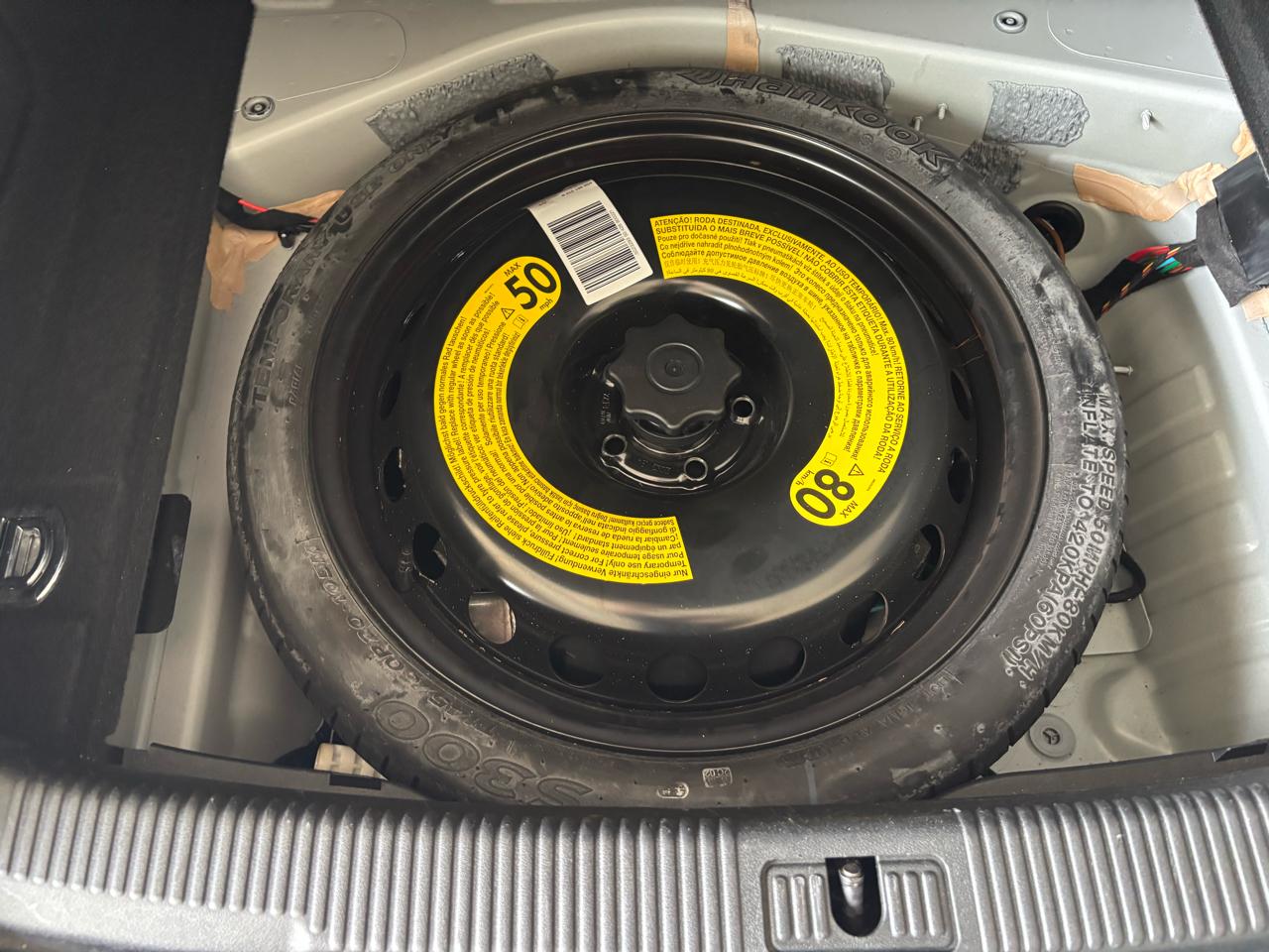 Audi S6 4.0 TFSI Prestige 2017