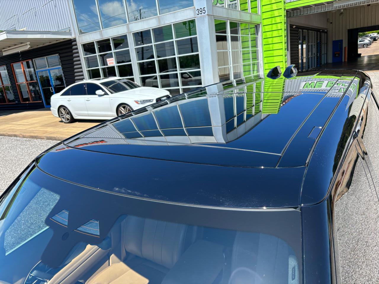 Land Rover Range Rover P530 SE LWB 7 Seat 2025