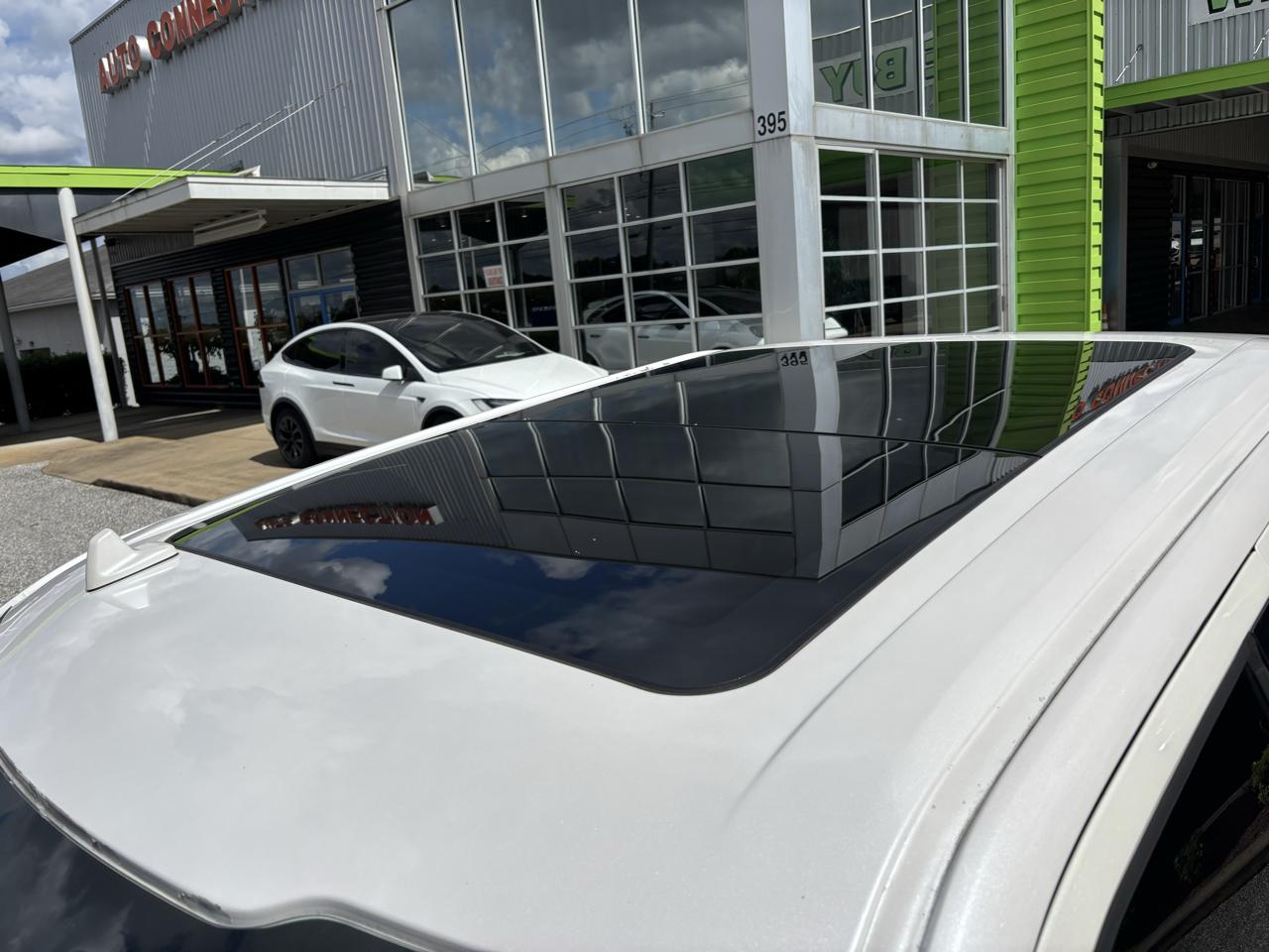 Ford F-150 Lariat 4WD SuperCrew 5.5' Box 2018