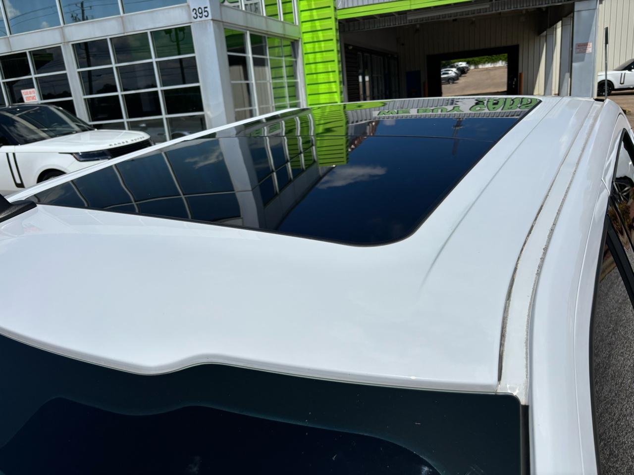 Ford F-150 Lariat 4WD SuperCrew 5.5' Box 2019
