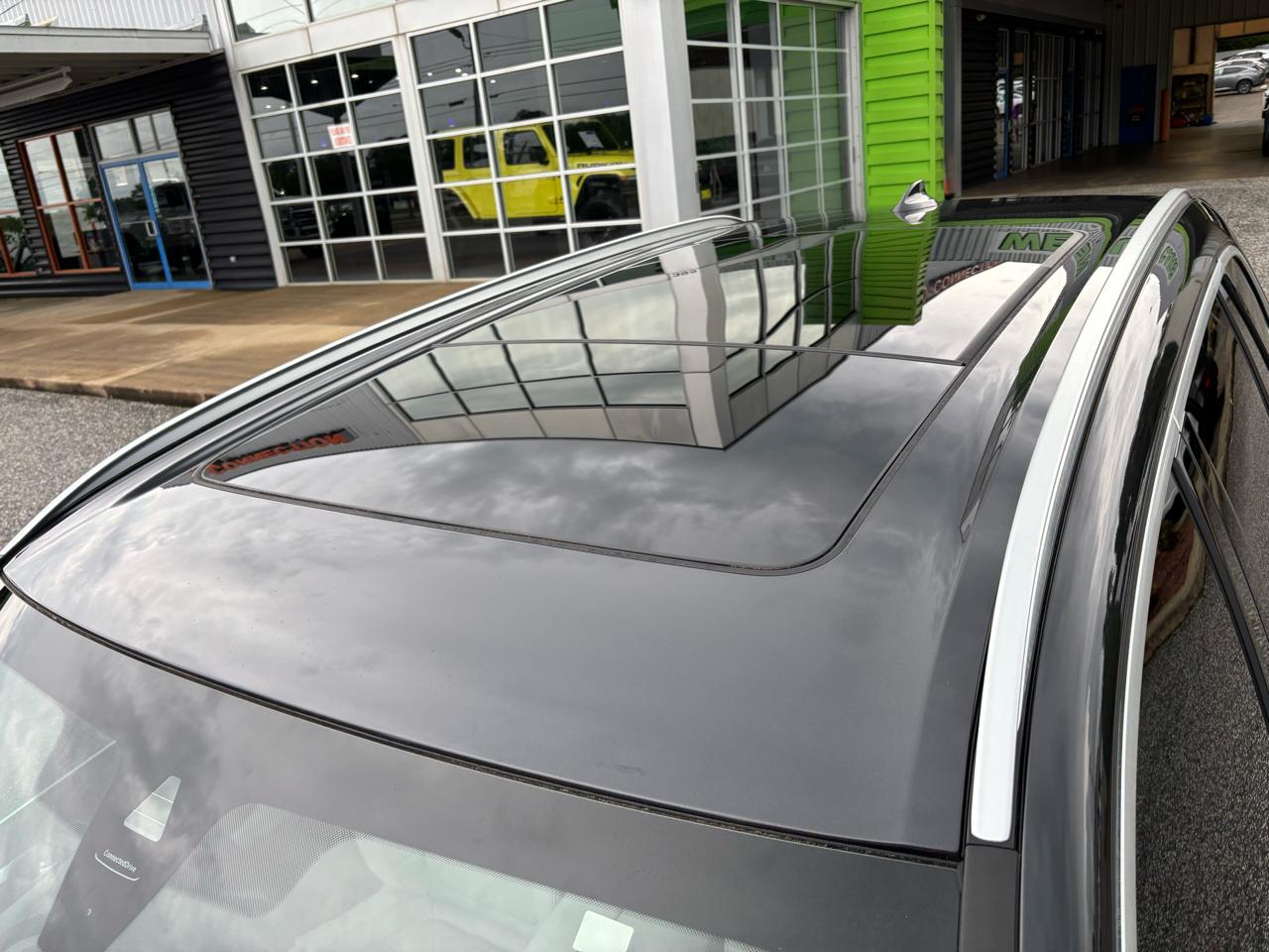 BMW X5 sDrive40i Sports Activity Vehicle 2023