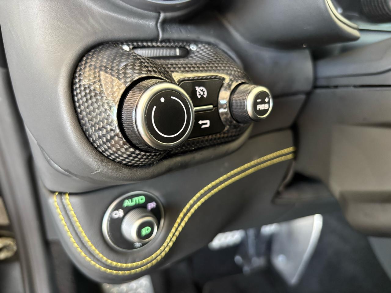 Ferrari Portofino Convertible 2020