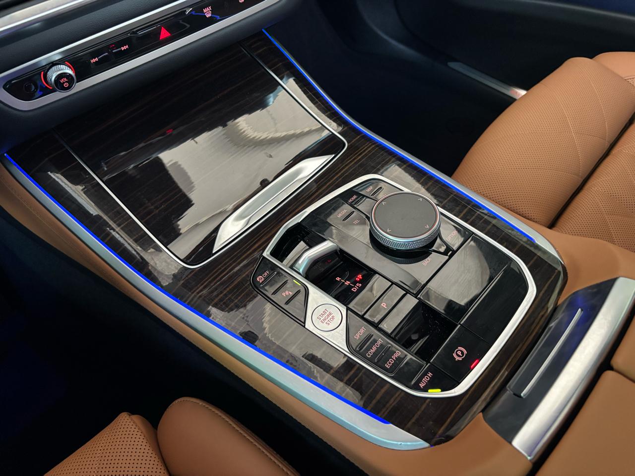 BMW X5 sDrive40i Sports Activity Vehicle 2026