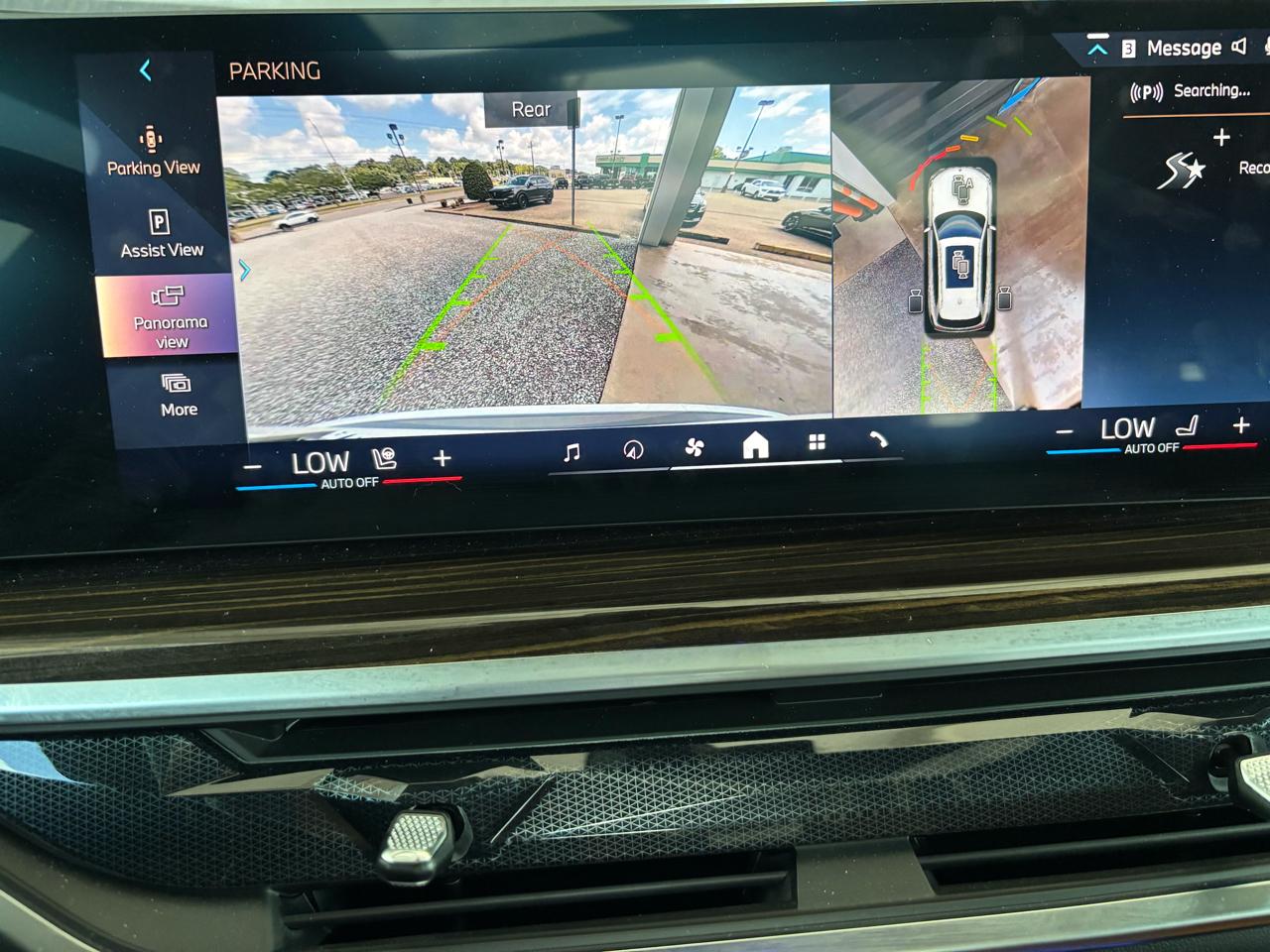 BMW X5 sDrive40i Sports Activity Vehicle 2026