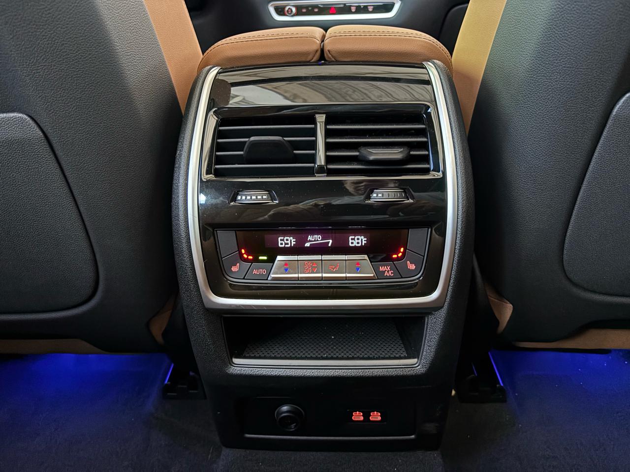 BMW X5 sDrive40i Sports Activity Vehicle 2026