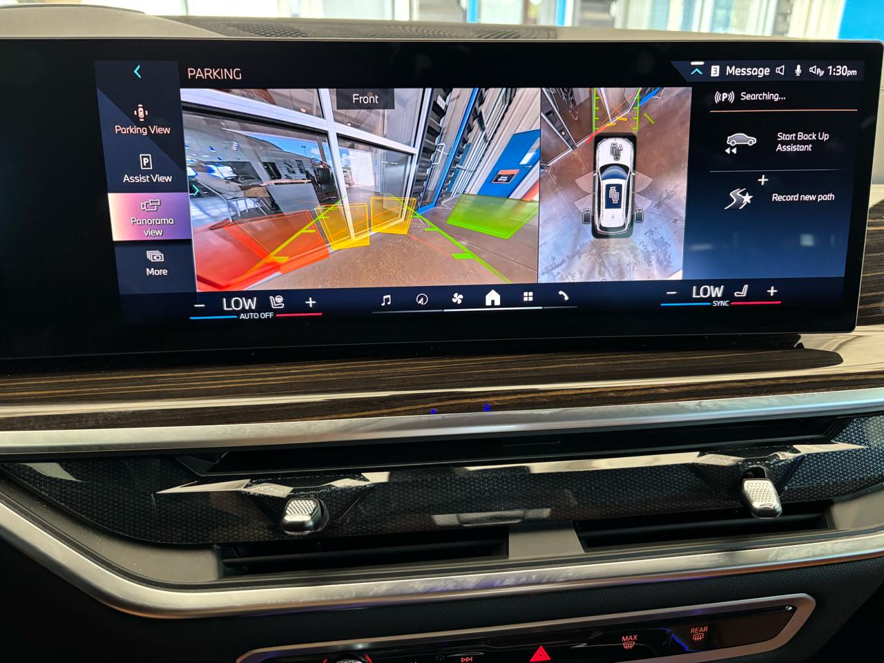 BMW X5 sDrive40i Sports Activity Vehicle 2026