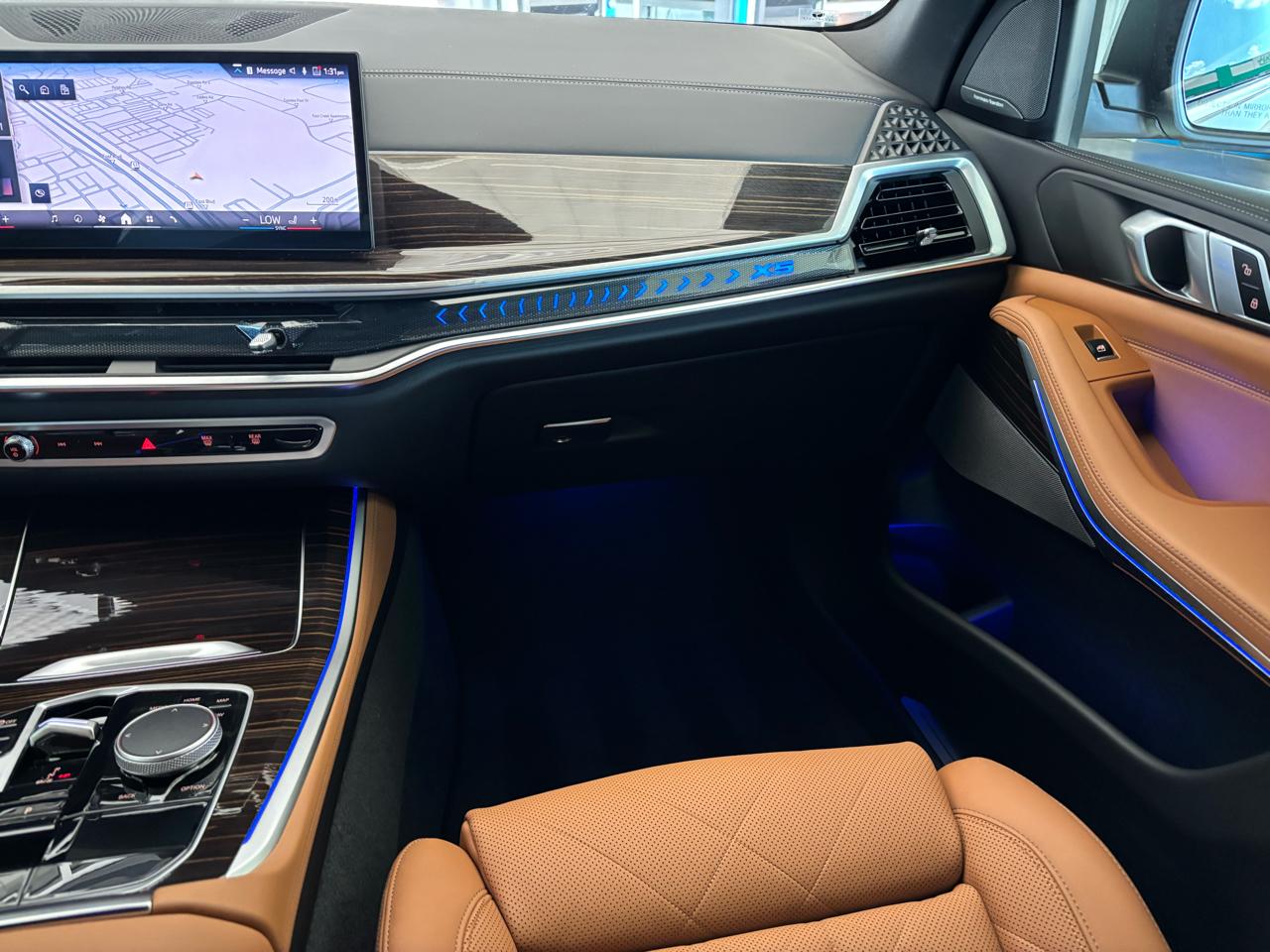 BMW X5 sDrive40i Sports Activity Vehicle 2026