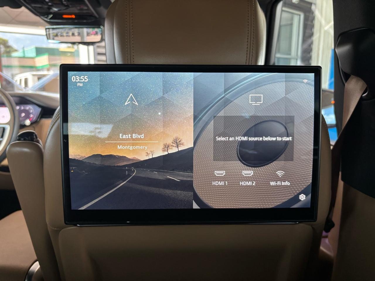 Land Rover Range Rover Autobiography SWB 2023