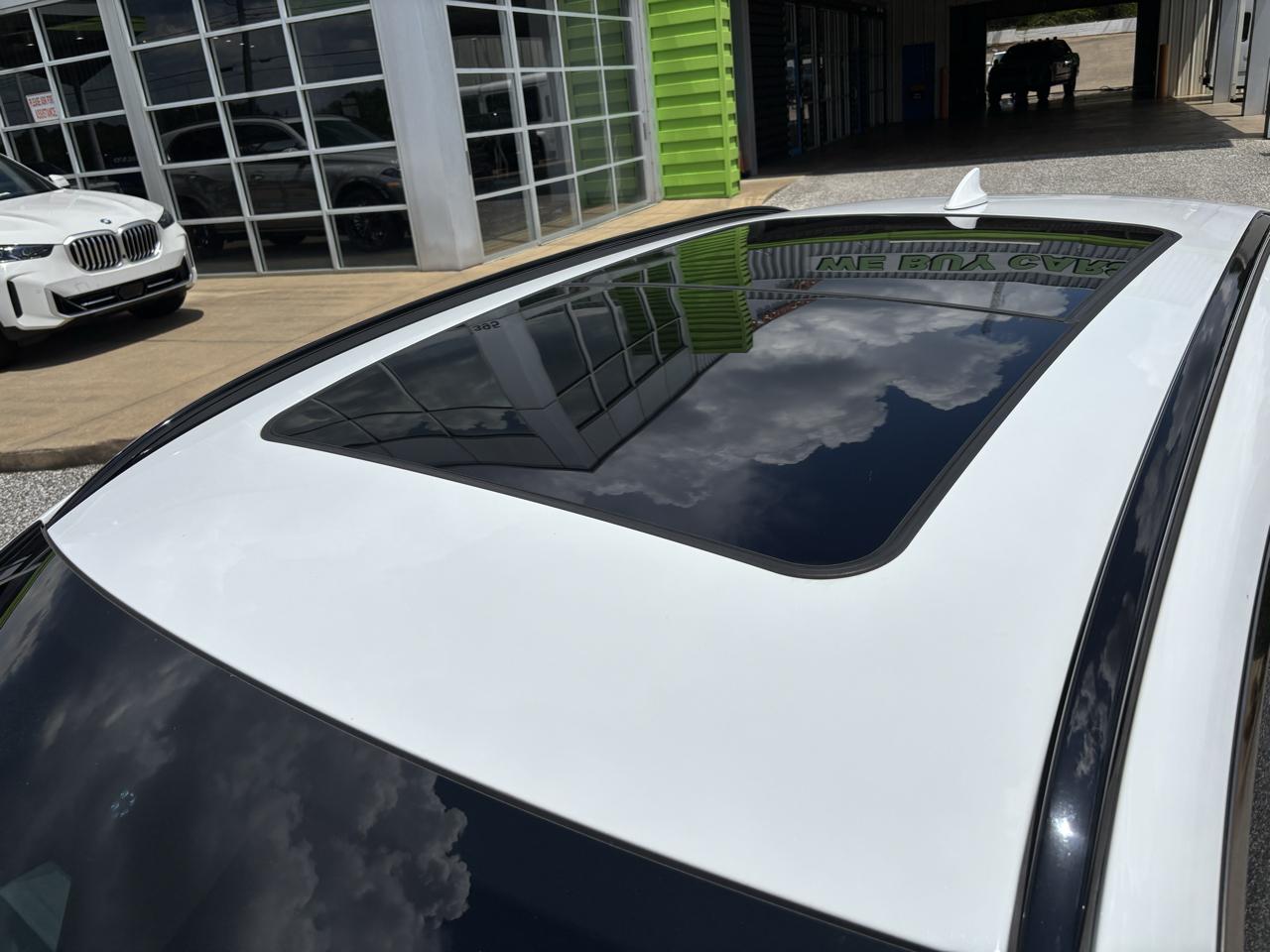 Genesis GV70 3.5T Sport AWD *Ltd Avail* 2022