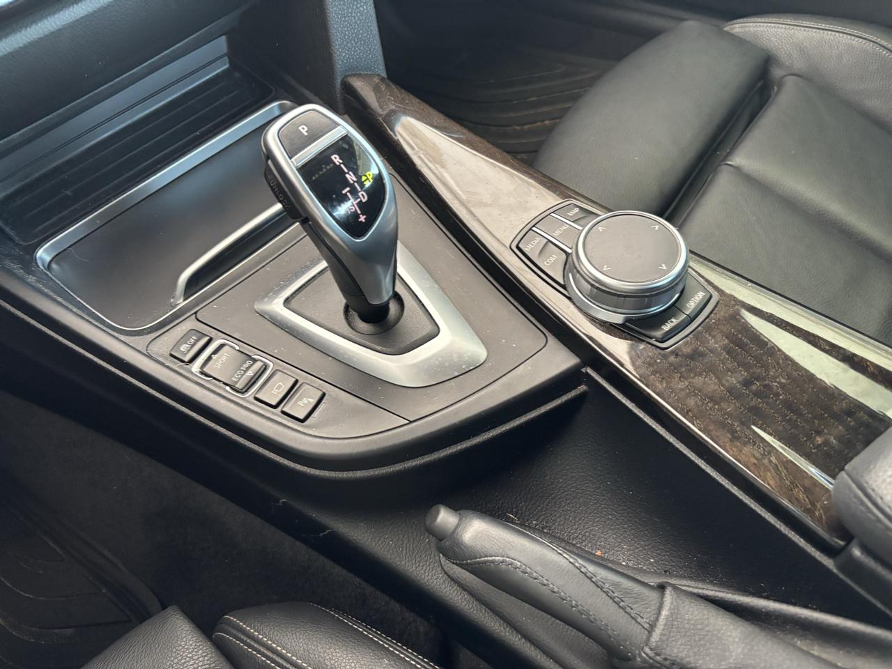 BMW 4 Series 430i Coupe 2020