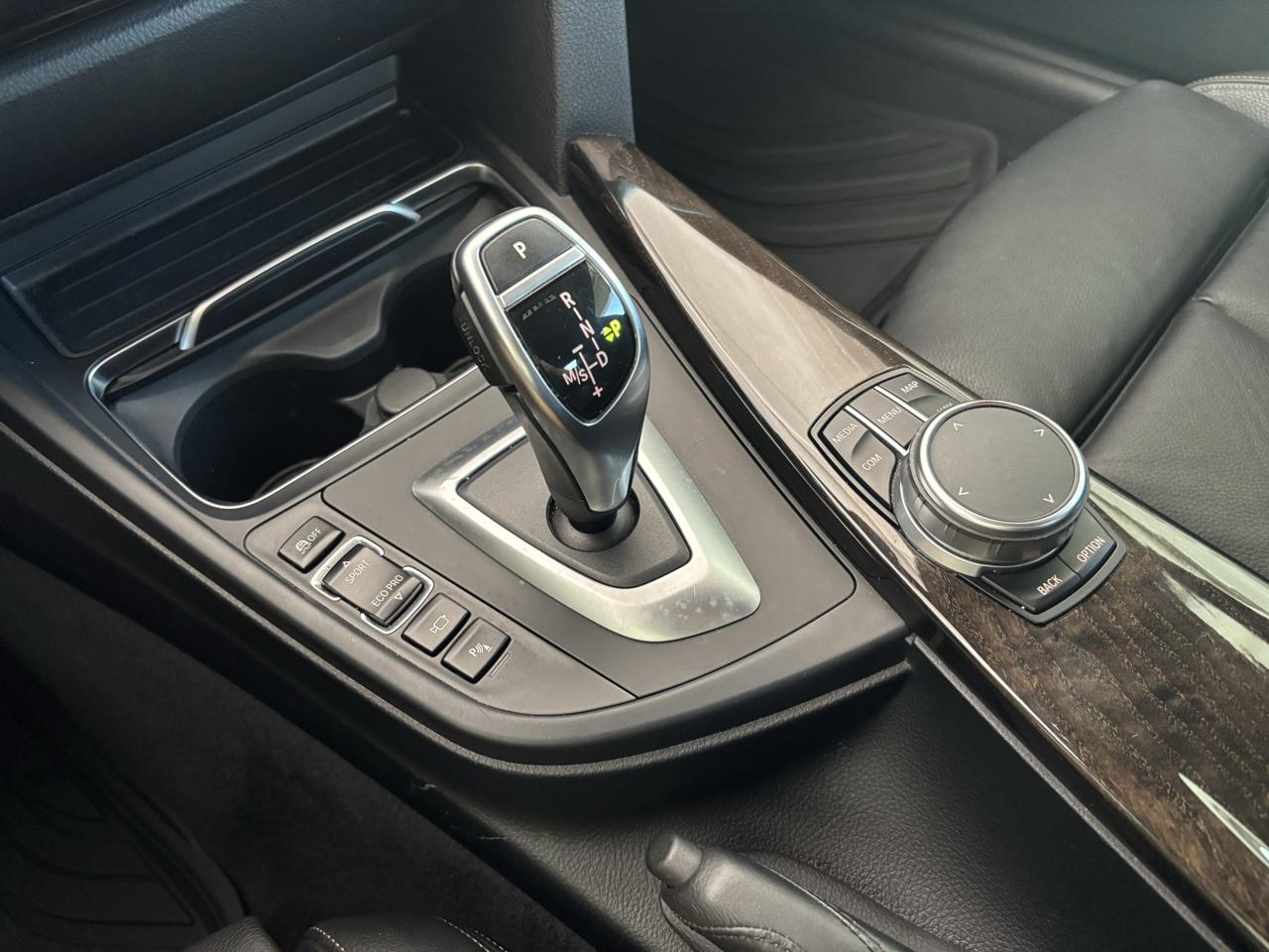 BMW 4 Series 430i Coupe 2020