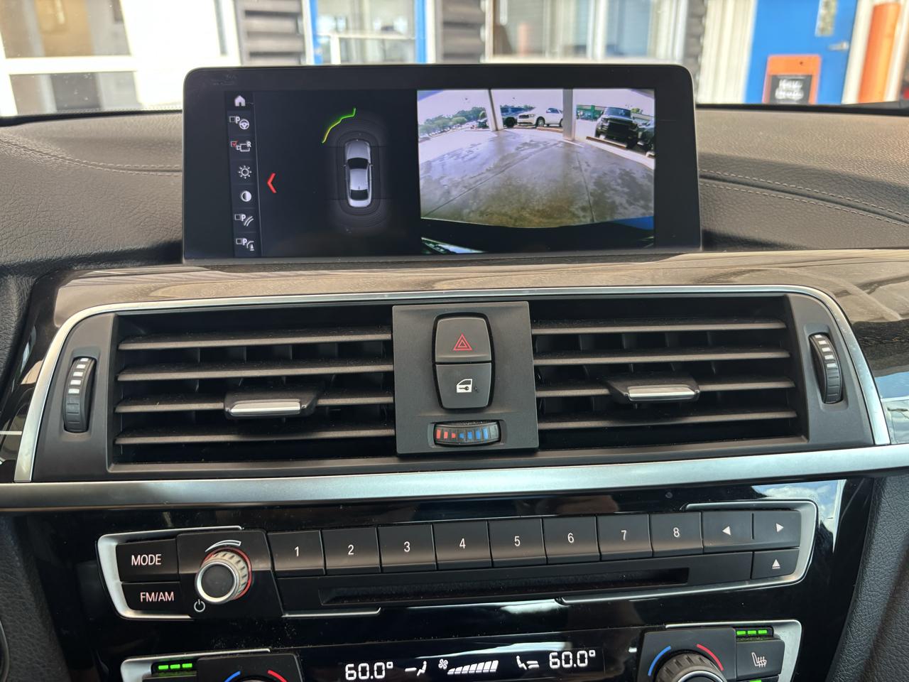 BMW 4 Series 430i Coupe 2020