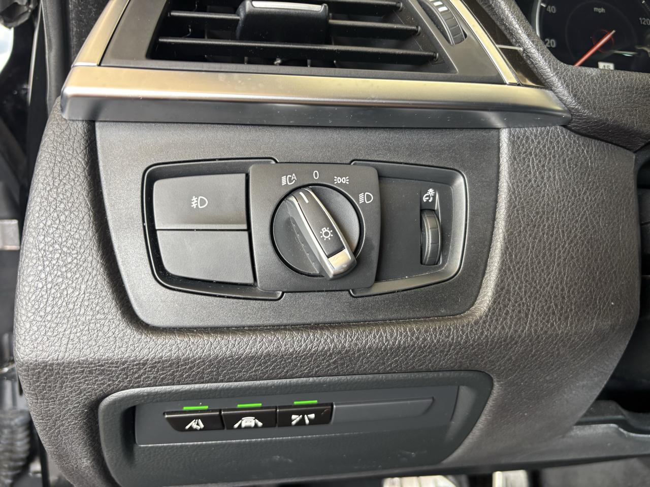 BMW 4 Series 430i Coupe 2020