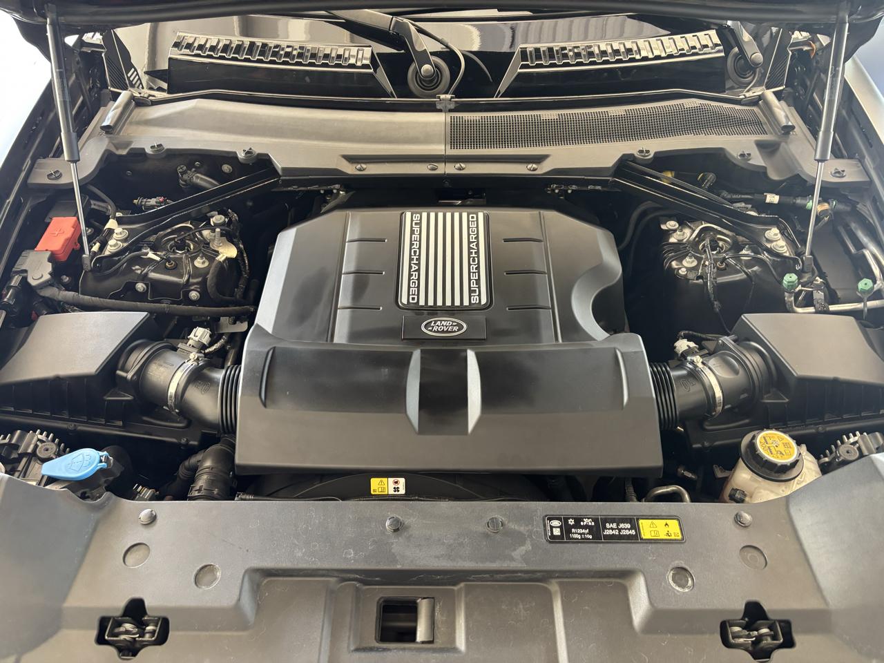 Land Rover Defender 110 Carpathian Edition AWD 2023