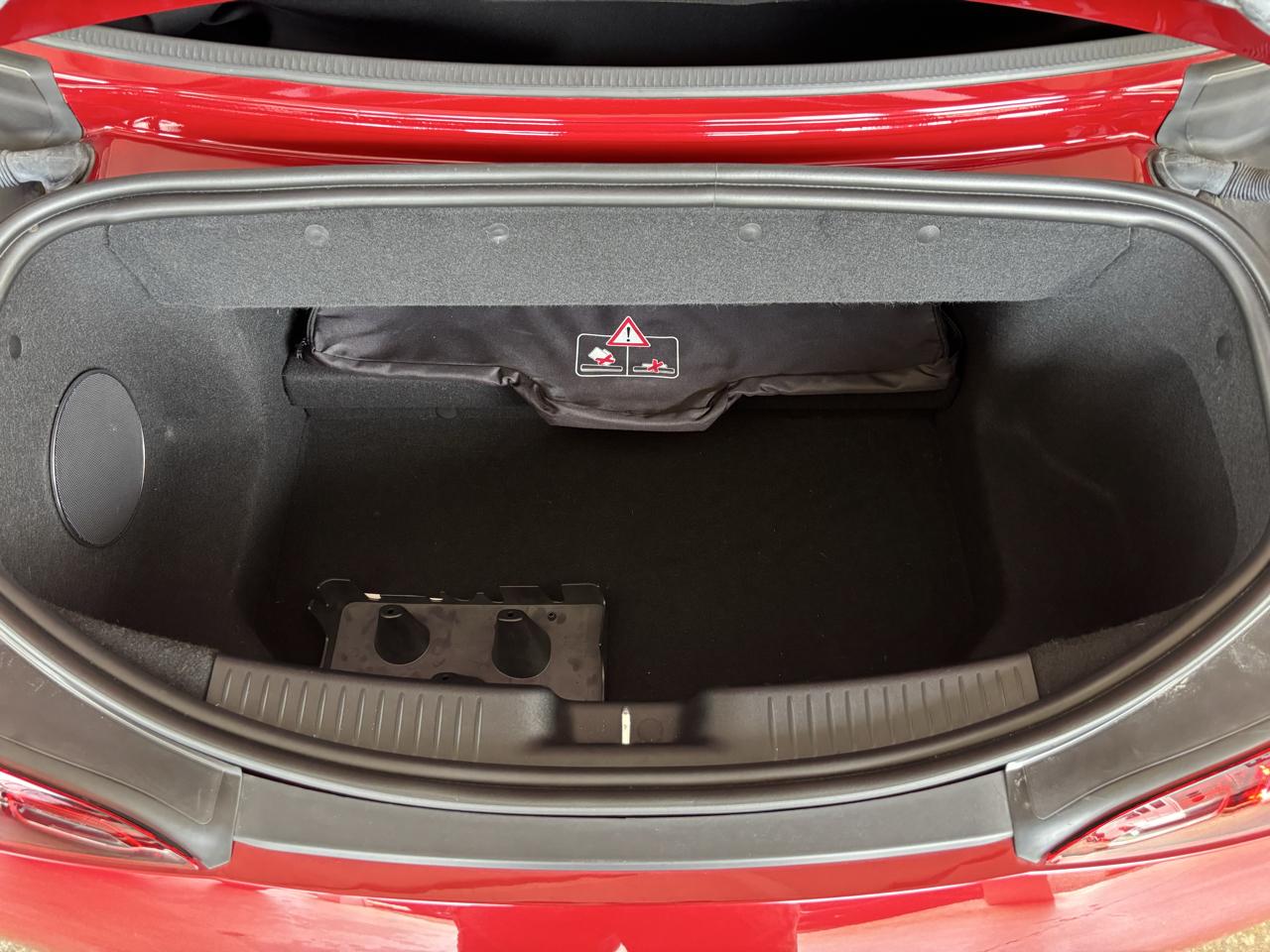 Mercedes-Benz SL AMG SL 55 Roadster 2022