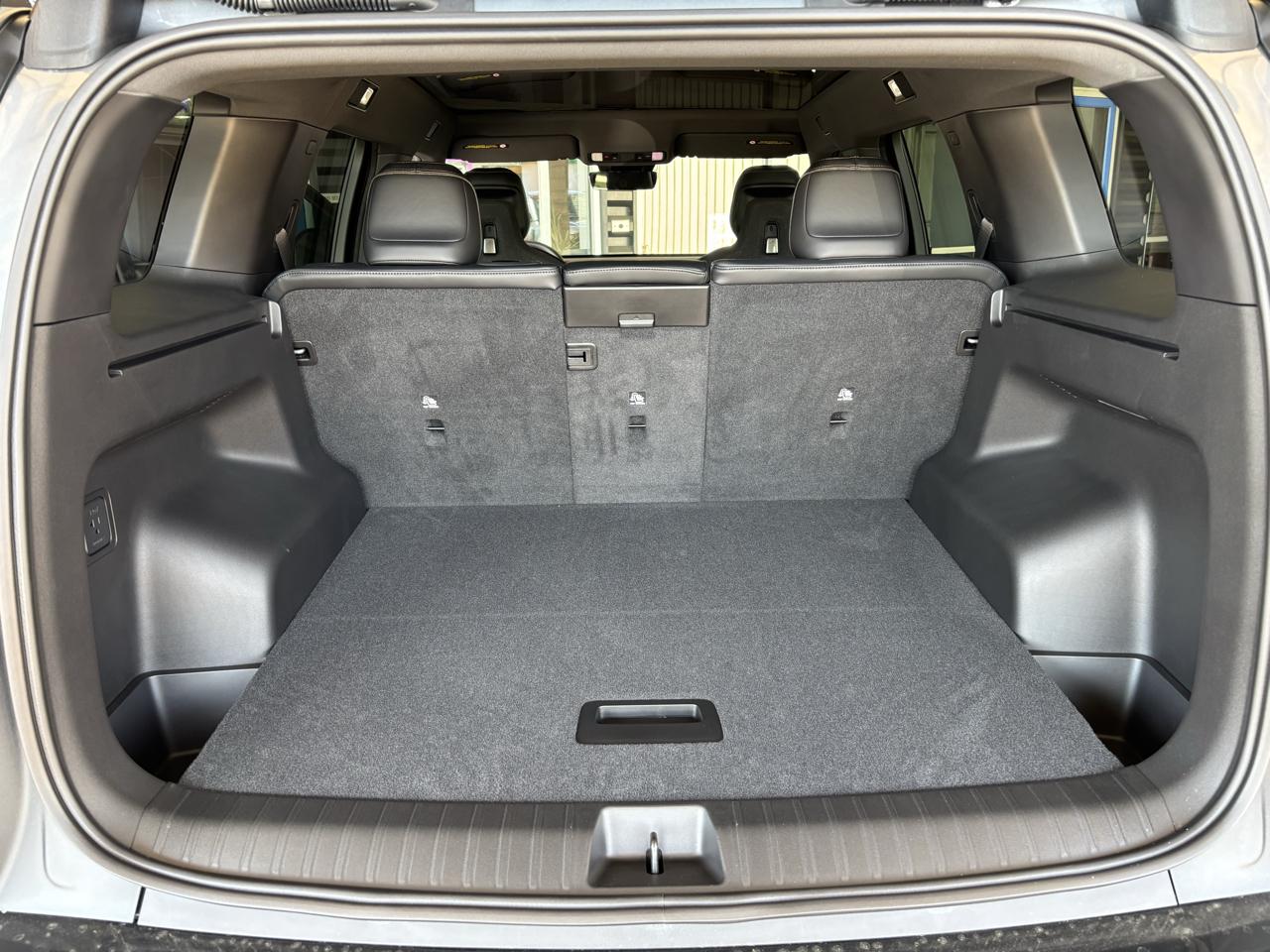 Rivian R2 Performance AWD 2027