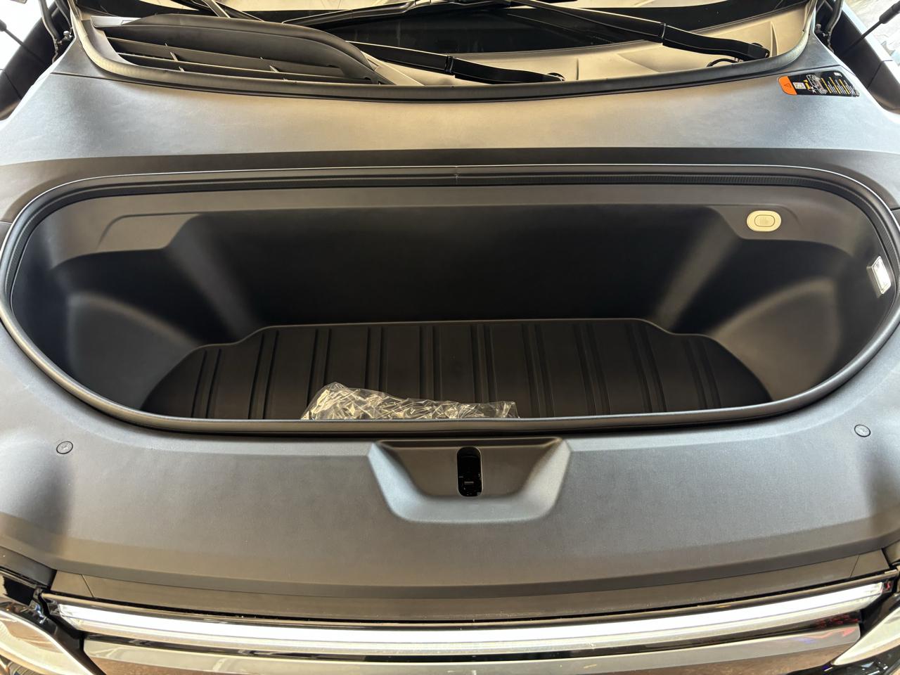 Rivian R2 Performance AWD 2027