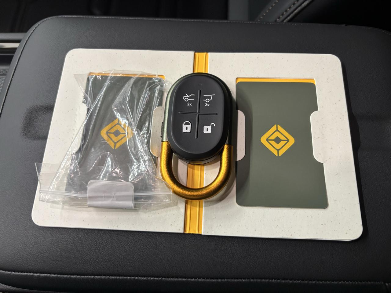 Rivian R2 Performance AWD 2027