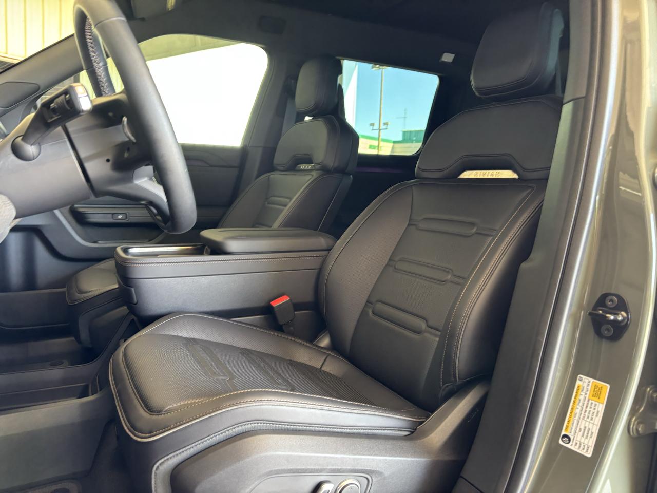 Rivian R2 Performance AWD 2027
