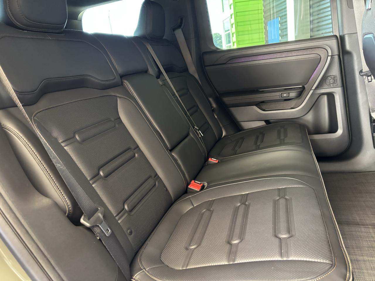 Rivian R2 Performance AWD 2027
