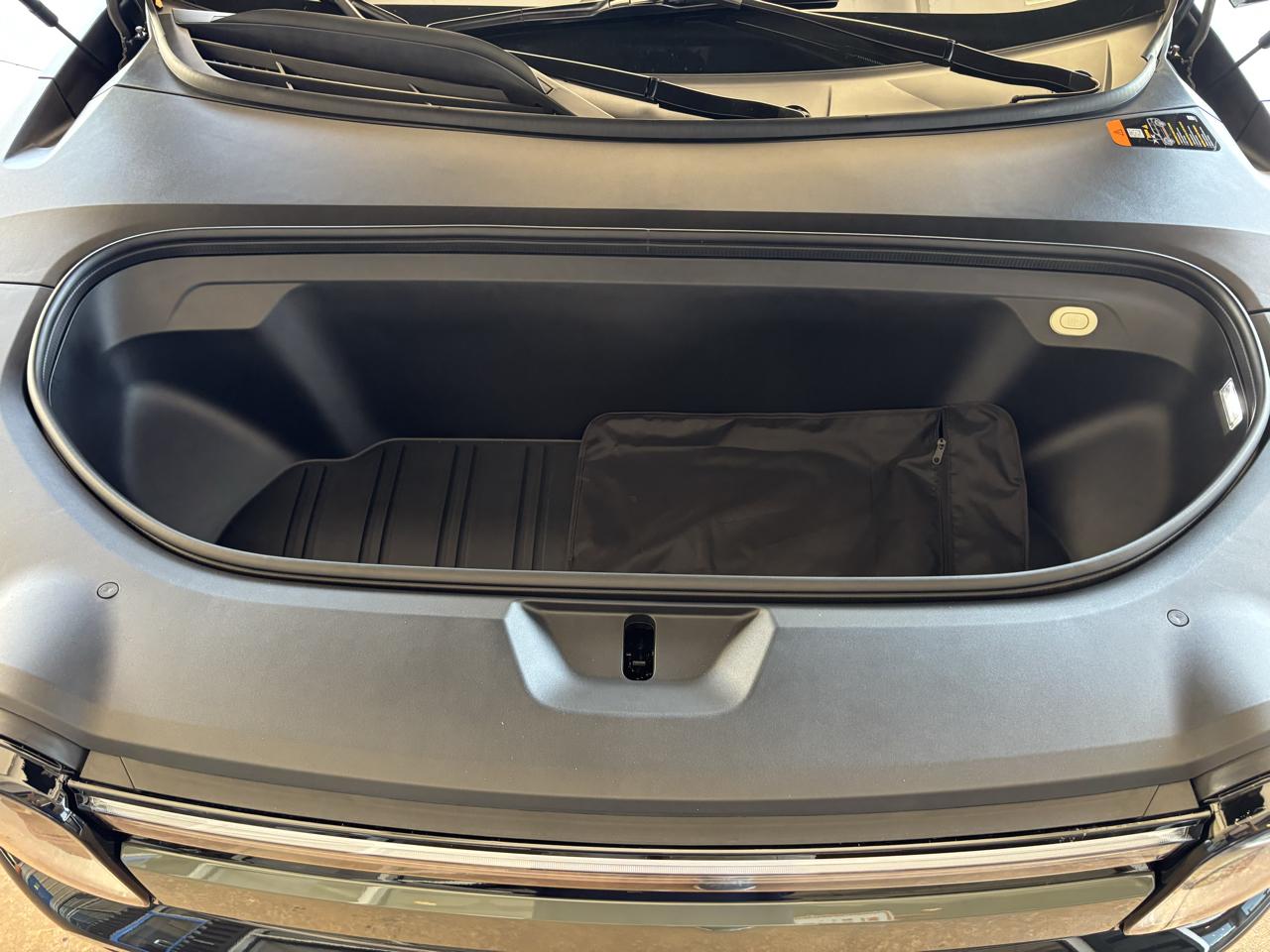 Rivian R2 Performance AWD 2027