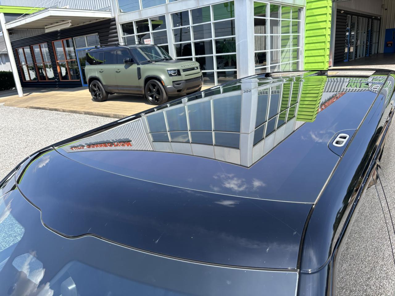 Rivian R2 Performance AWD 2027