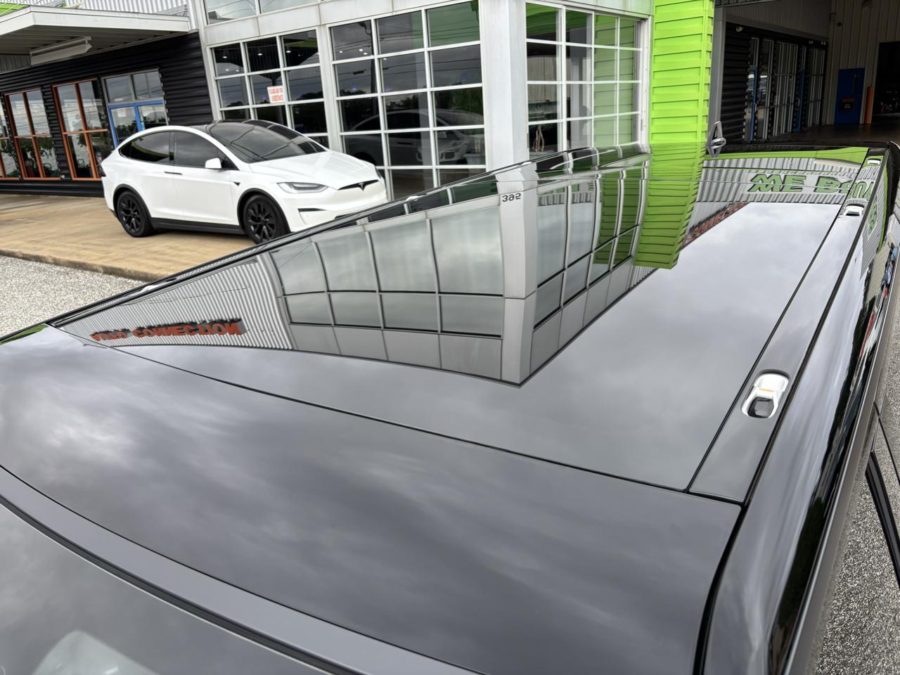 Rivian R1S Adventure Performance Dual-Motor Max Pack 2025