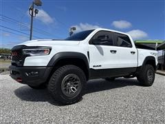 2027 RAM 1500 