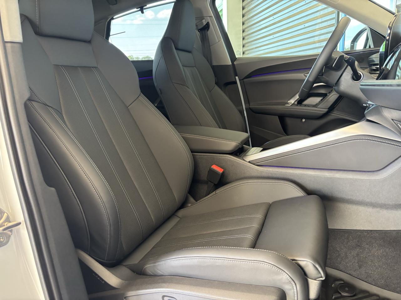 Audi Q5 Sportback Premium Plus 2.0 TFSI quattro 2026