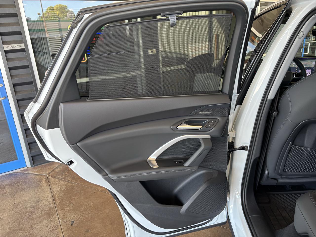 Audi Q5 Sportback Premium Plus 2.0 TFSI quattro 2026