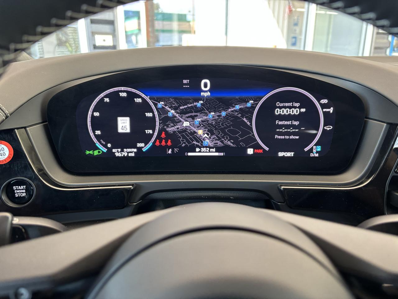 Porsche Cayenne GTS Coupe AWD 2025