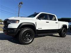 2027 RAM 1500 