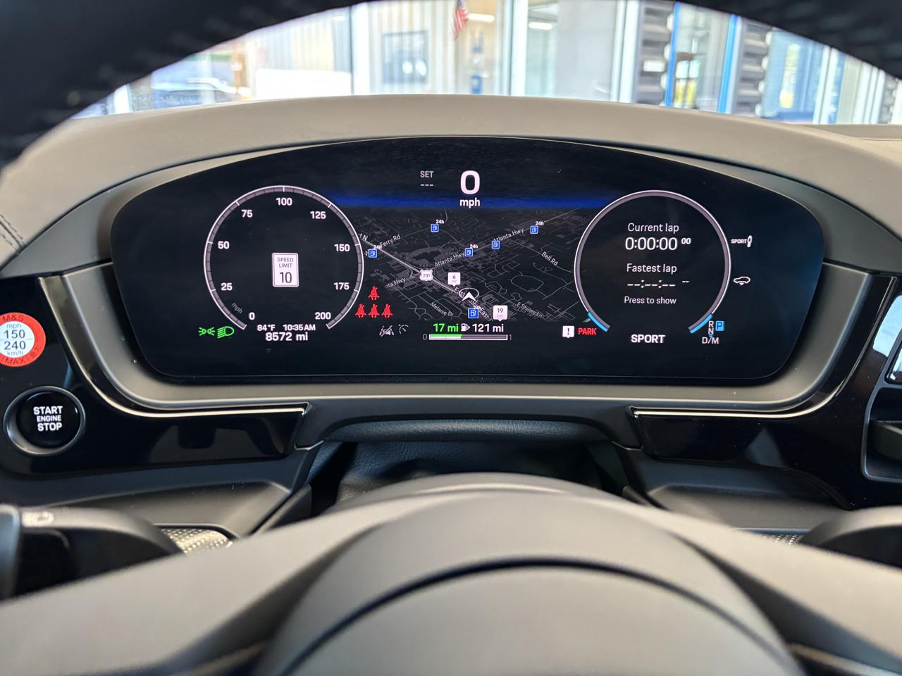 Porsche Cayenne S E-Hybrid Coupe AWD 2024