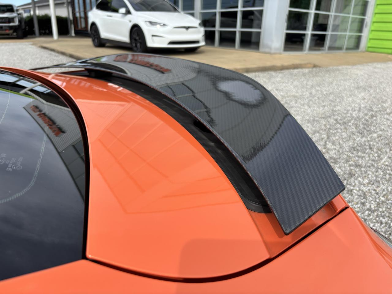 Lexus RC F 2dr Cpe 2015