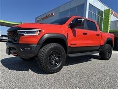2027 RAM 1500 