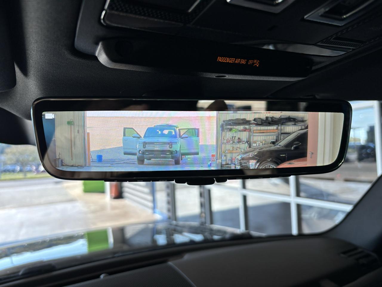 Land Rover Defender 110 X AWD 2022