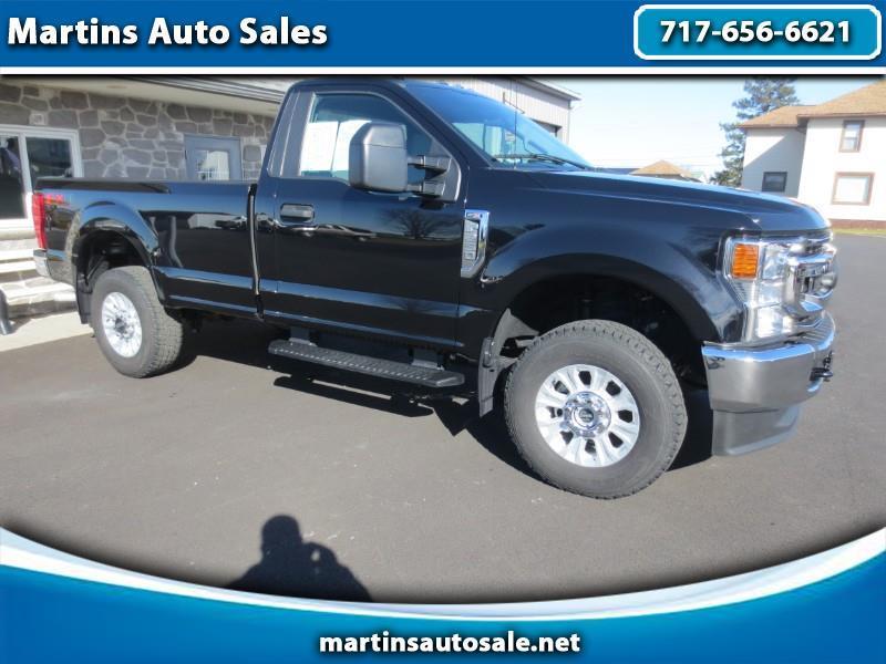 Used Cars for Sale New Holland PA 17557 Martins Auto Sales