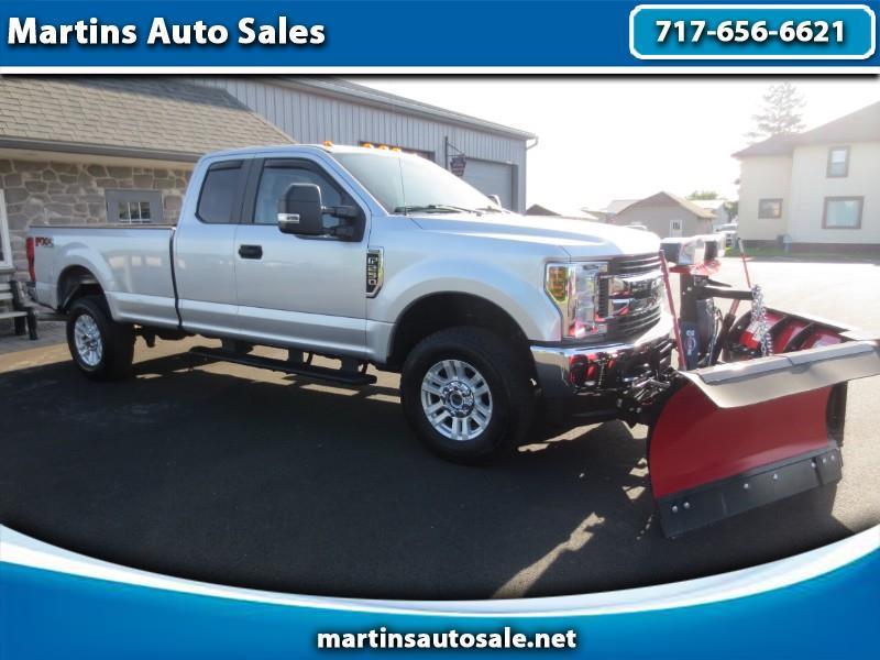 Used Cars for Sale New Holland PA 17557 Martins Auto Sales