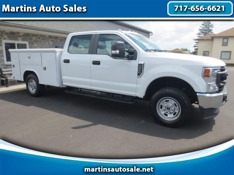 Used Cars for Sale New Holland PA 17557 Martins Auto Sales