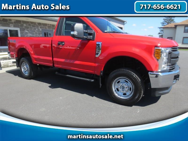 Used Cars for Sale New Holland PA 17557 Martins Auto Sales