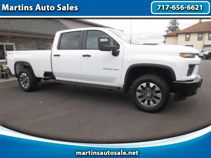 Used Cars for Sale New Holland PA 17557 Martins Auto Sales