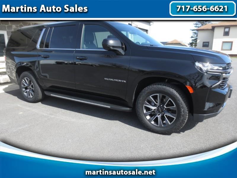 Used Cars for Sale New Holland PA 17557 Martins Auto Sales