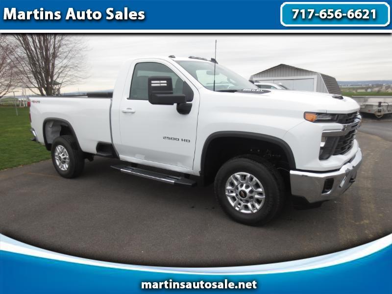 Used Cars for Sale New Holland PA 17557 Martins Auto Sales