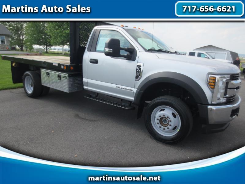 Used Cars for Sale New Holland PA 17557 Martins Auto Sales