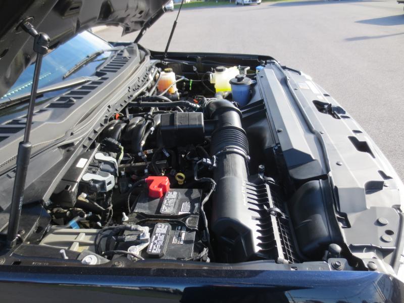 Ford F-250 SD XL 4WD 2023 Ford F-250 SD XL 4WD 2023