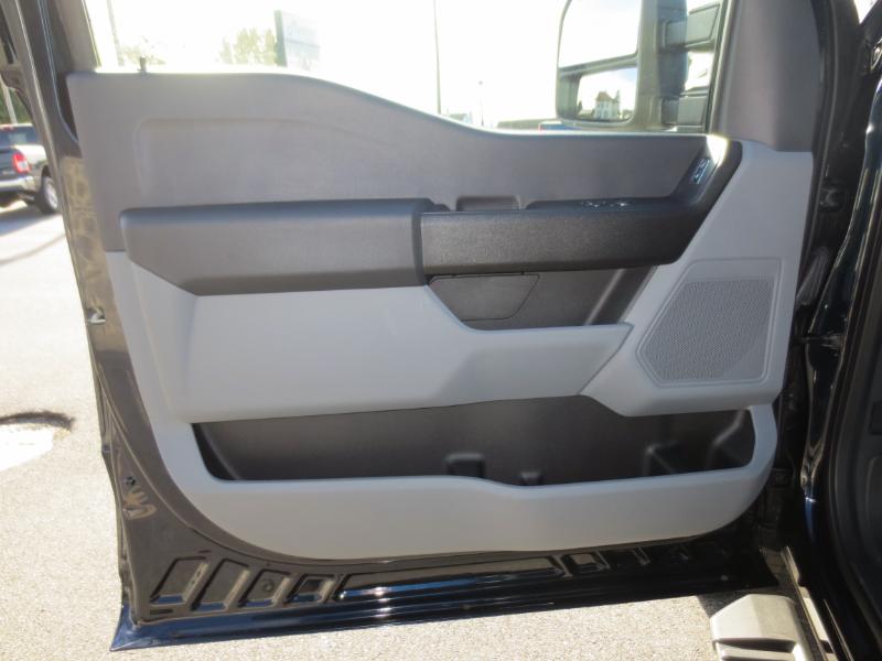 Ford F-250 SD XL 4WD 2023 Ford F-250 SD XL 4WD 2023