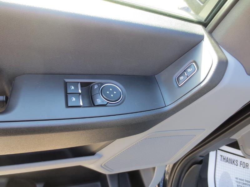 Ford F-250 SD XL 4WD 2023 Ford F-250 SD XL 4WD 2023