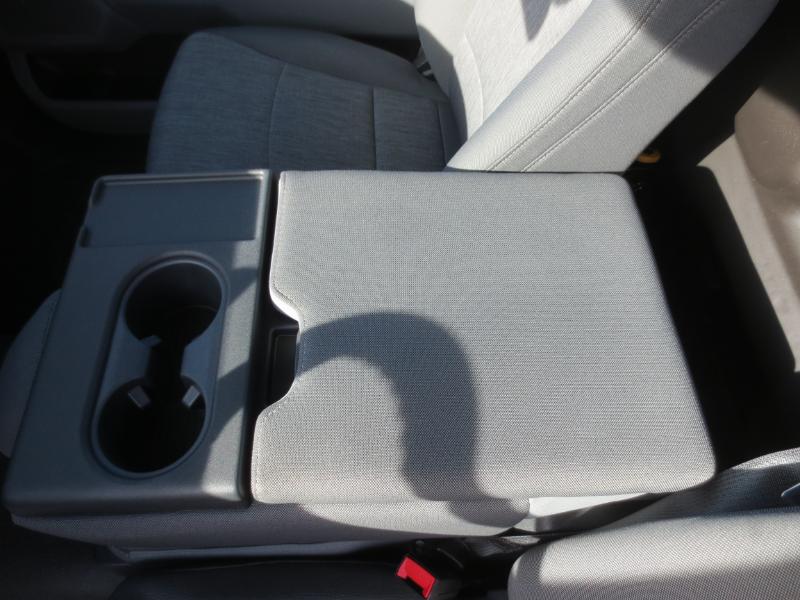 Ford F-250 SD XL 4WD 2023 Ford F-250 SD XL 4WD 2023