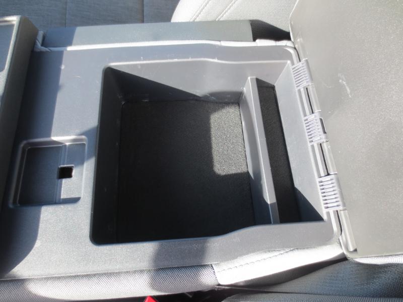 Ford F-250 SD XL 4WD 2023 Ford F-250 SD XL 4WD 2023